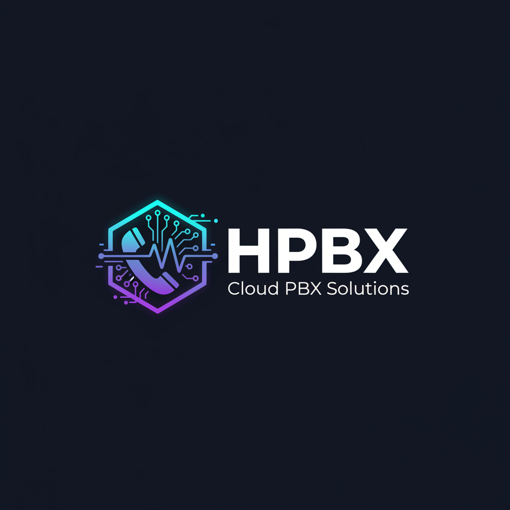HPBX